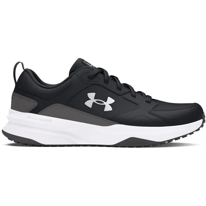 Tênis de Treino Under Armour Charged Edge Masculino