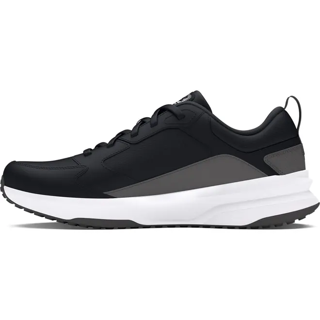 Tênis de Treino Under Armour Charged Edge Masculino