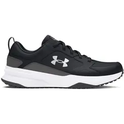 Tênis de Treino Under Armour Charged Edge Masculino