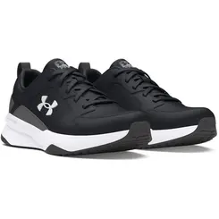 Tênis de Treino Under Armour Charged Edge Masculino
