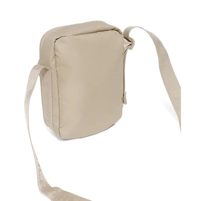 Bolsa Crossbody Under Armour Loudon Lite