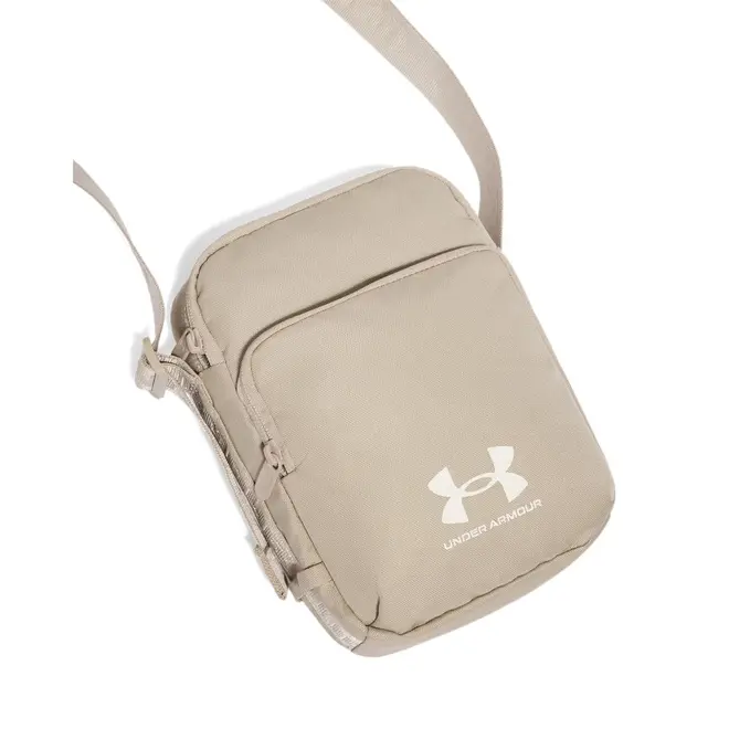 Bolsa Crossbody Under Armour Loudon Lite