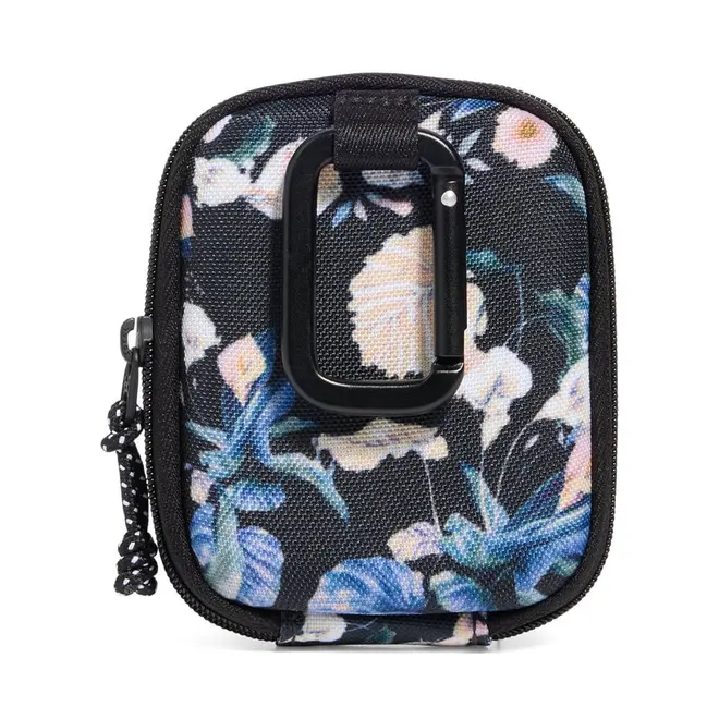 Case Rígido - Porta objetos Under Armour Contain Micro
