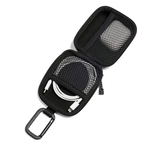 Case Rígido - Porta objetos Under Armour Contain Micro