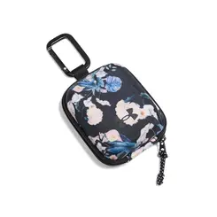 Case Rígido - Porta objetos Under Armour Contain Micro