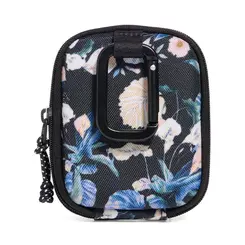Case Rígido - Porta objetos Under Armour Contain Micro
