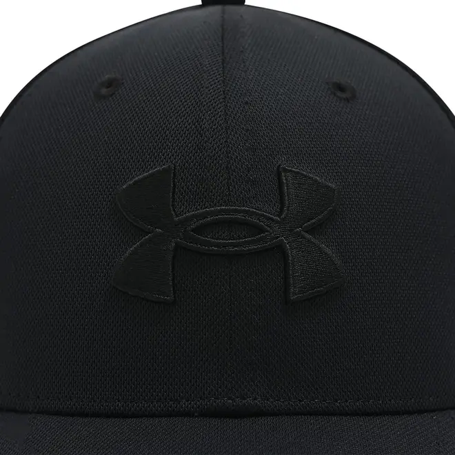 Boné de Treino Under Armour Blitzing