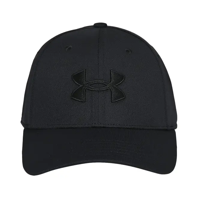 Boné de Treino Under Armour Blitzing