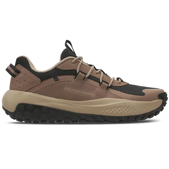 Tênis Sportstyle Under Armour Charged Arise