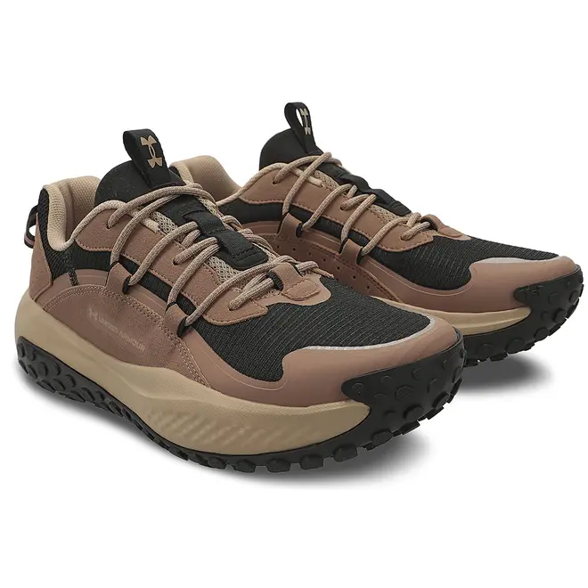 Tênis Sportstyle Under Armour Charged Arise