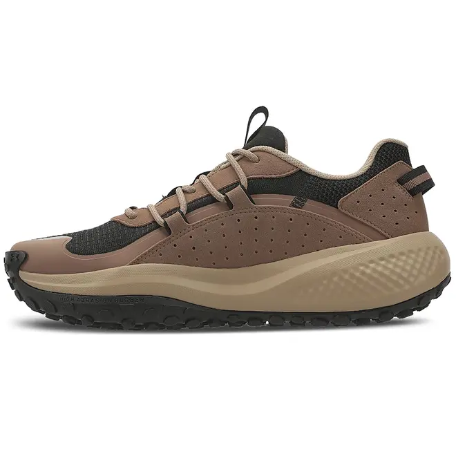 Tênis Sportstyle Under Armour Charged Arise