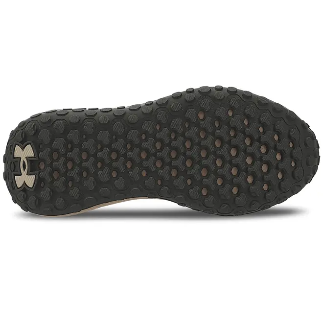 Tênis Sportstyle Under Armour Charged Arise
