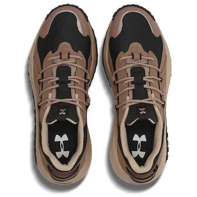 Tênis Sportstyle Under Armour Charged Arise