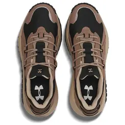 Tênis Sportstyle Under Armour Charged Arise