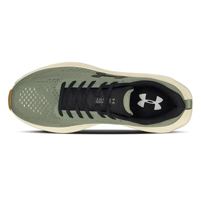 Tênis de Corrida Under Armour Charged Sunny