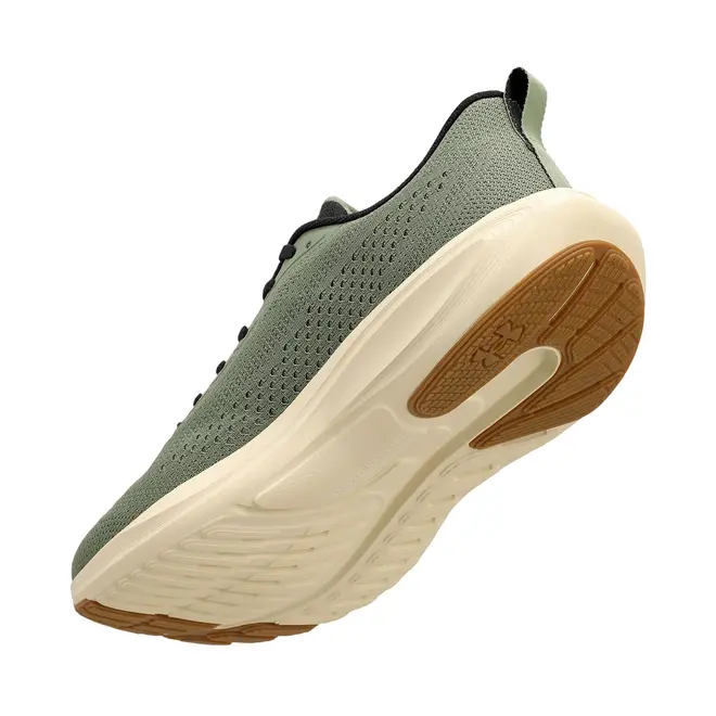 Tênis de Corrida Under Armour Charged Sunny