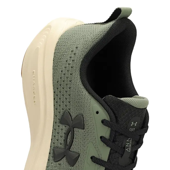 Tênis de Corrida Under Armour Charged Sunny