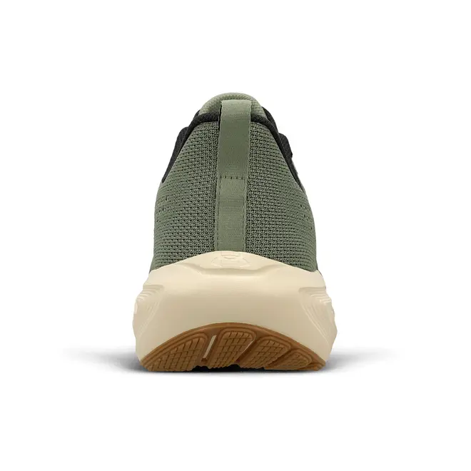 Tênis de Corrida Under Armour Charged Sunny