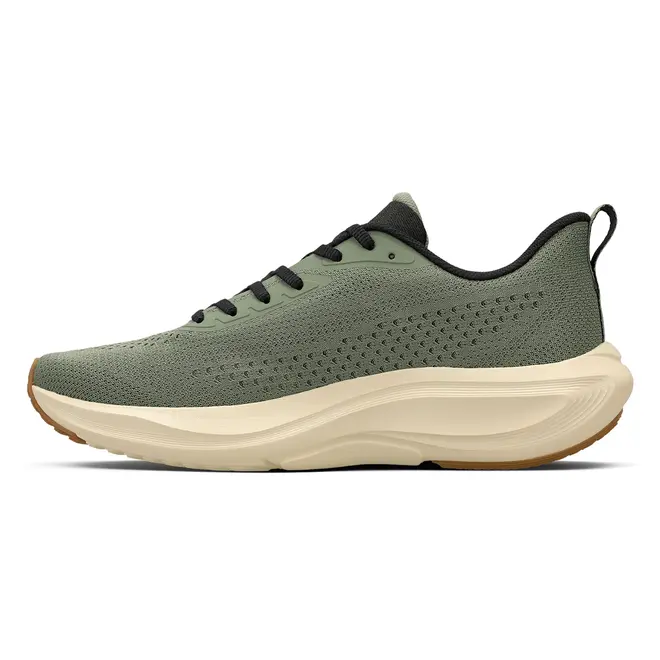 Tênis de Corrida Under Armour Charged Sunny