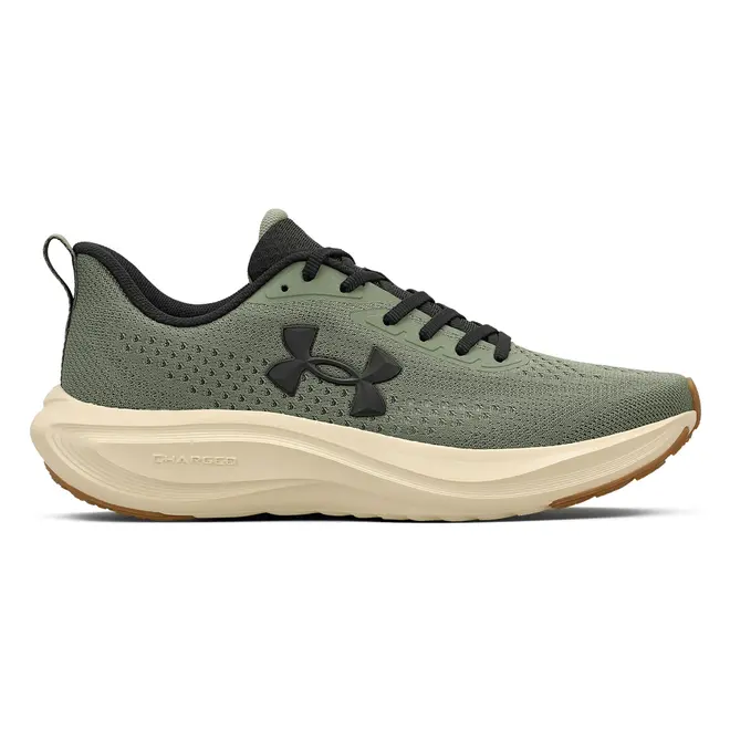 Tênis de Corrida Under Armour Charged Sunny