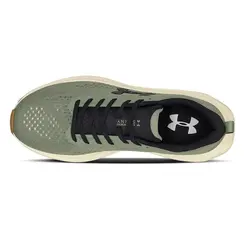 Tênis de Corrida Under Armour Charged Sunny
