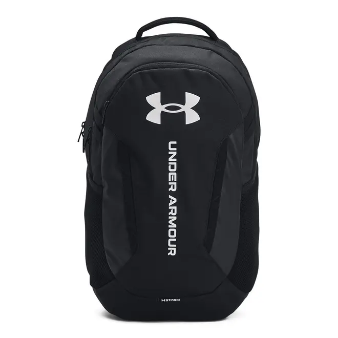 Mochila Under Armour Hust 6.0