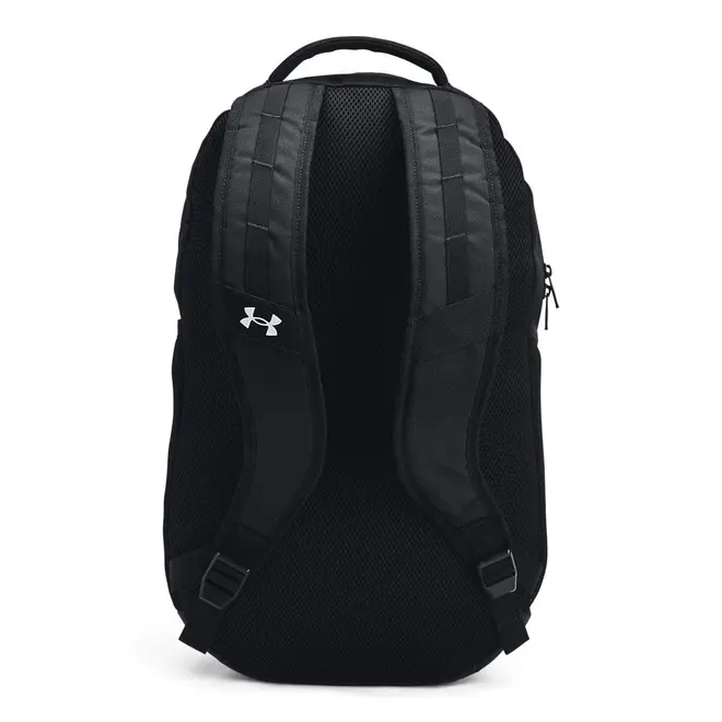 Mochila Under Armour Hust 6.0