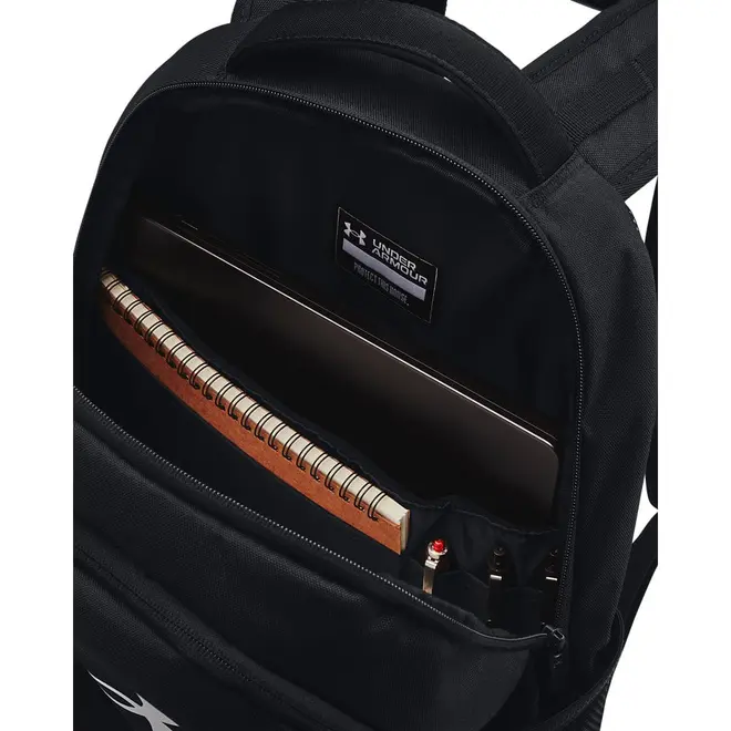 Mochila Under Armour Hust 6.0