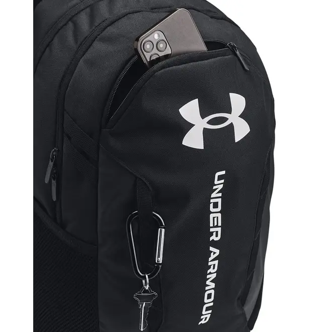 Mochila Under Armour Hust 6.0