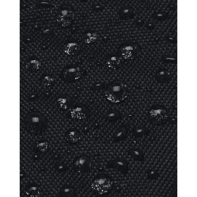 Mochila Under Armour Hust 6.0