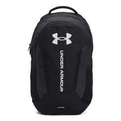 Mochila Under Armour Hust 6.0