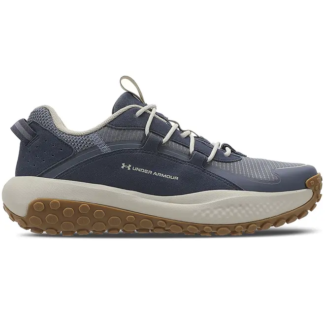 Tênis Sportstyle Under Armour Charged Arise
