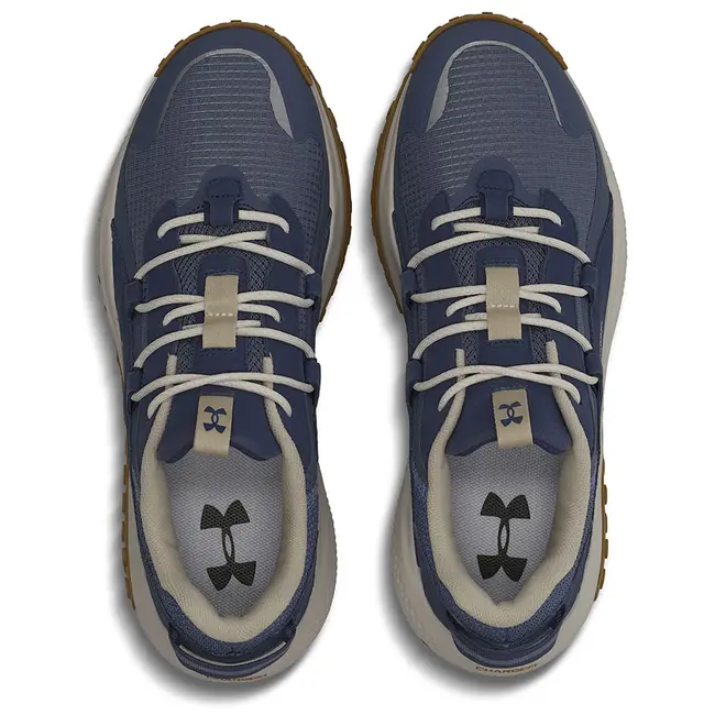 Tênis Sportstyle Under Armour Charged Arise