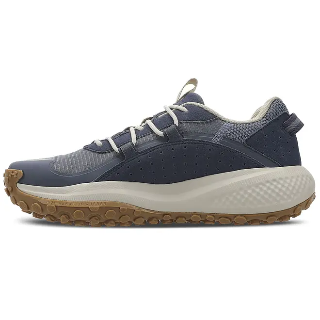 Tênis Sportstyle Under Armour Charged Arise