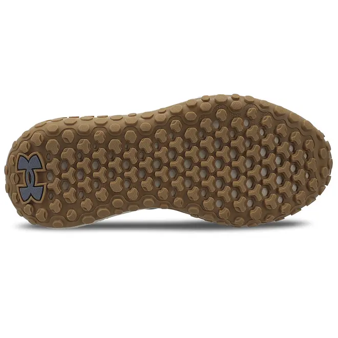 Tênis Sportstyle Under Armour Charged Arise