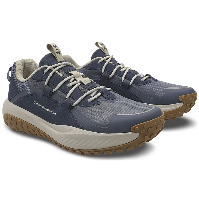 Tênis Sportstyle Under Armour Charged Arise