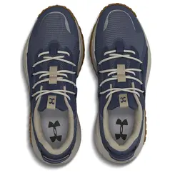 Tênis Sportstyle Under Armour Charged Arise