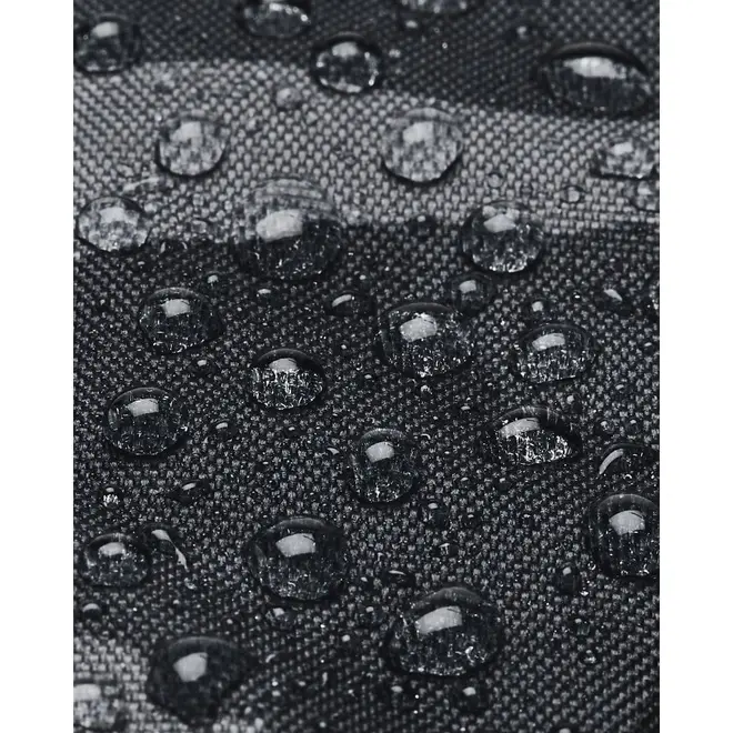 Mochila Under Armour Hust 6.0