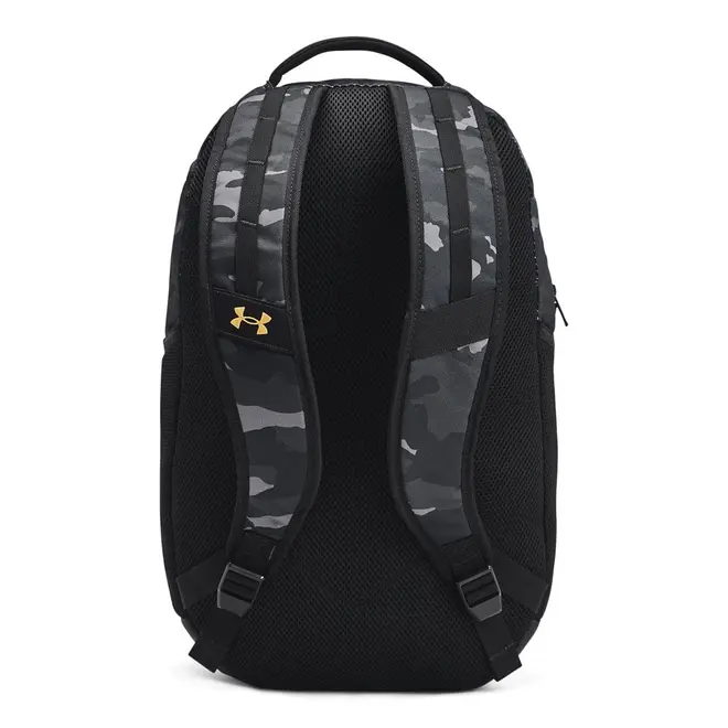 Mochila Under Armour Hust 6.0
