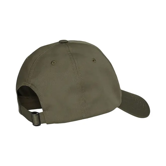 Boné Sportstyle Under Armour Branded