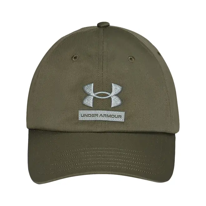 Boné Sportstyle Under Armour Branded