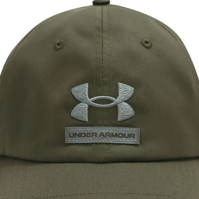 Boné Sportstyle Under Armour Branded