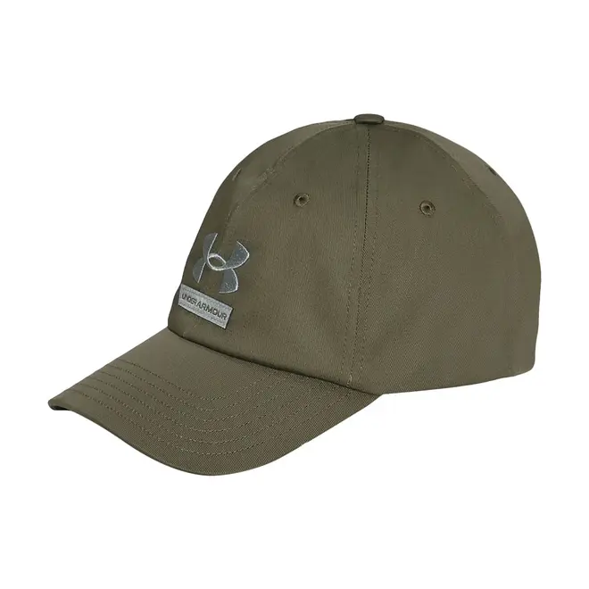Boné Sportstyle Under Armour Branded