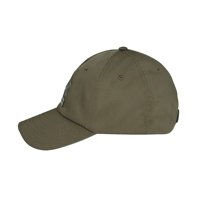 Boné Sportstyle Under Armour Branded