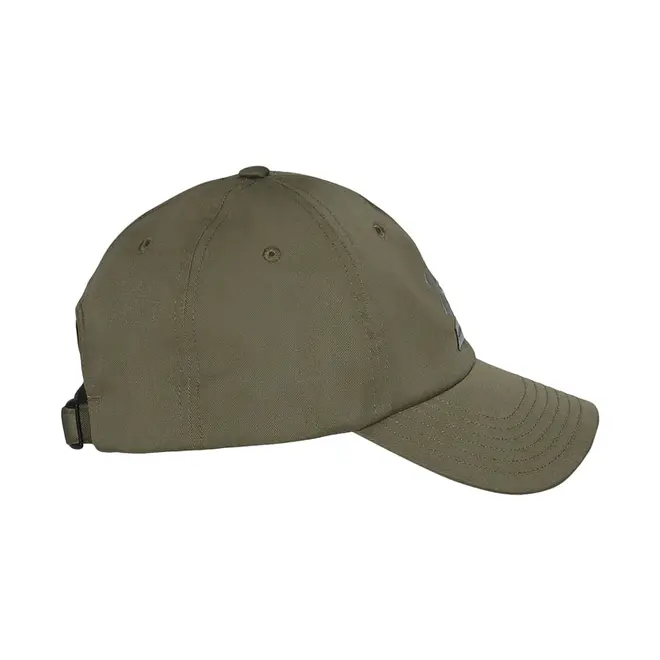 Boné Sportstyle Under Armour Branded