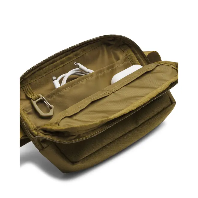 Pochete Sporstyle Under Armour