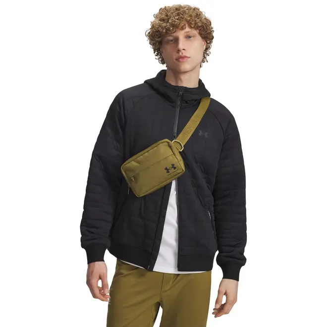 Pochete Sporstyle Under Armour