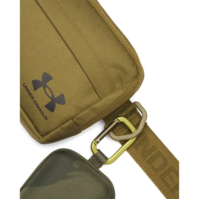 Pochete Sporstyle Under Armour