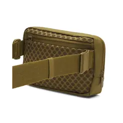 Pochete Sporstyle Under Armour