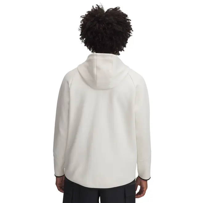 Moletom Sportstyle Under Armour Unstoppable Fleece Masculino